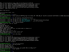 Container Linux 1855.4.0 (Rhyolite)