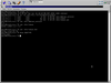 Corel Linux 1.2