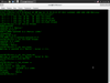 Cr OS Linux 2.4.1290
