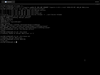 CrunkBong OS 0.7.11