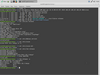 Cryptocurrency OS Disc 19.777 (Bullrun)