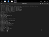 Crystal Linux 2023-03-16