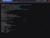 CtlOS 1.6.0