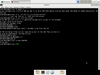 Cucumber Linux 1.1 (Luke)
