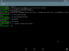 CyanogenMod 13.0 RC1