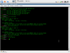 DANIX GNU/Linux 2006.09.09