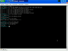 DAPPIX 5.0.1