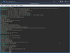 DAT Linux 1.0 Beta