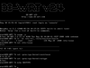 DD-WRT v24 std (05/20/08)