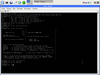 DNALinux 0.50p
