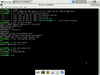 DRBL 2.5.1-16