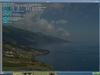 Damn Small Linux Not 0.1 RC4