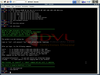 Damn Vulnerable Linux 1.5 (Infectious Disease)