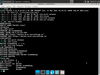 DarkOs 1.0 (Schmedding 9x1)