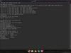 Dax OS Desktop 2.0.2