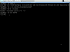 DeLi(cate) Linux 0.1 Alpha5