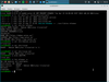 DebEX 240429 (trixie)
