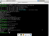 Debian GNU/Hurd 2019