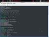 Deblinux 5.2