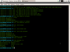 Debris Linux 2.0