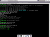 Decode OS 1.0.0