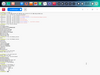 Deepin 20 Desktop