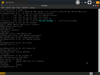 Descent OS 5.0 RC1