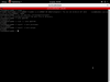DesktopBSD 2.0 M1