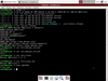 Devuan GNU+Linux 3.0.0 "Beowulf"