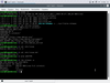 Diamond Linux GrandMaster Gen5 Repack#9