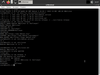 DietPi 7.9.3