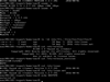 DilOS 1.3.7.141