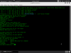 Discreete Linux 2016.1 Beta 1