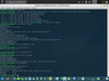 DistritoTux Edu 01.2022
