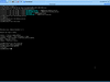 Dizinha Linux 2.0 Alpha 1