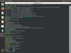 Doge Linux 18.04.2 (Bionic Doge)