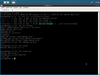 Donau OS 0.1.0 Beta
