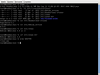 DoudouLinux 2.1 Hyperborea