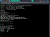 Dpup Buster64 8.0.0