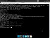 DragonFly BSD 6.0
