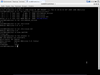 DreamLinux 3.5 Gnome Desktop Edition