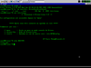 Drinou-Linux 2.0