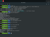 DuZeru OS 4.0