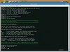EDU-nix 3.0.2
