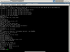 EOLE 2.5.2.1