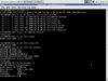 ESUN Linux 9.4