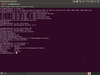 EasyPeasy 2.0 Alpha