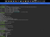 EdUBudgie 20.04.02