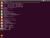 Edubuntu 14.04 LTS