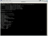Eeebuntu 3.0